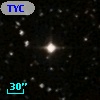 TYC 1633-219-1