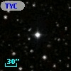 TYC 1633-257-1