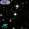 TYC 1633-408-1