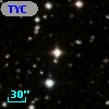 TYC 1633-568-1