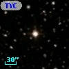 TYC 1633-1060-1