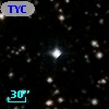 TYC 1633-1193-1