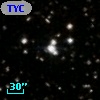 TYC 1633-1225-1