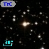 TYC 1633-1254-1