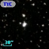 TYC 1633-1393-1