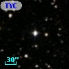TYC 1633-1560-1