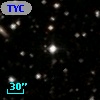 TYC 1633-1731-1