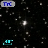 TYC 1633-2001-1