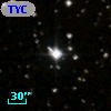 TYC 1634-14-1