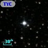 TYC 1634-16-1
