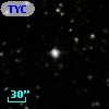 TYC 1634-39-1