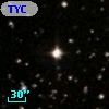 TYC 1634-110-1