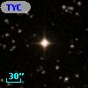 TYC 1634-176-1