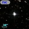 TYC 1634-222-1