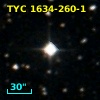 TYC 1634-260-1