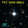 TYC 1634-280-1