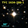 TYC 1634-286-1