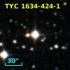 TYC 1634-424-1