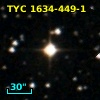 TYC 1634-449-1