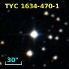TYC 1634-470-1