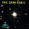 TYC 1634-518-1