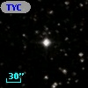 TYC 1634-524-1