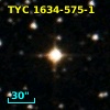 TYC 1634-575-1