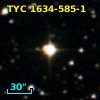 TYC 1634-585-1