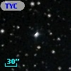 TYC 1634-638-1