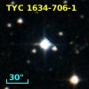 TYC 1634-706-1