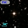 TYC 1634-715-1