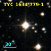 TYC 1634-779-1