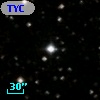 TYC 1634-824-1