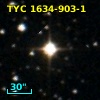 TYC 1634-903-1