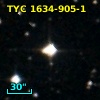 TYC 1634-905-1
