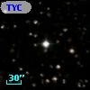 TYC 1634-912-1