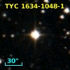 TYC 1634-1048-1