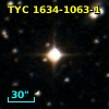 TYC 1634-1063-1