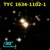 TYC 1634-1102-1