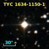 TYC 1634-1150-1