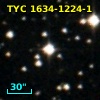 TYC 1634-1224-1