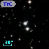 TYC 1634-1274-1