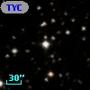 TYC 1634-1307-1