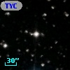 TYC 1634-1368-1
