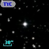 TYC 1634-1526-1