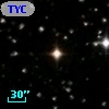 TYC 1634-1556-1