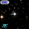 TYC 1634-1678-1