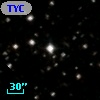 TYC 1634-1812-1