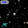 TYC 1634-1946-1