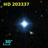 HD 203337